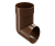 00ХХ\NOM20220505_094132_AaFR.jpg