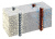 HAENYTEX® Protectoseal Ci. (фото)