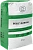 РЕКС® Флюид меш. 25 кг (фото)