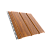 00ХХ\NOM20220418_171134_hvbY.jpg
