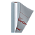 Tyvek Airguard Reflective (1,5х50 м) (фото)