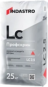 Индастро Профскрин LC2.5 (25кг) (фото)
