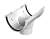 00ХХ\NOM20221010_162539_mEJy.jpg