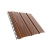00ХХ\NOM20220418_171317_zzte.jpg