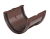 00ХХ\NOM20221014_150556_dgfJ.jpg