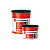 00ХХ\NOM20230116_093900_KJbe.jpg