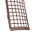 00ХХ\NOM20200625_121215_YhCD.jpg