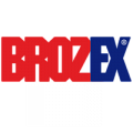 Купить brozex BROZEX (фото)