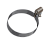 00ХХ\NOM20221012_102123_xfIE.jpg