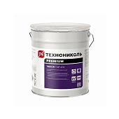 TAIKOR Top 470. Однокомпонентная универсальная грунт-эмаль. RAL7035 (20 кг)  (фото)