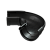 00ХХ\NOM20230220_135753_xgJi.jpg