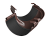 00ХХ\NOM20221010_162231_AYzI.jpg