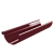 Желоб водосточный D125х3000 (ПЛД-02-3005 Красное вино-0,5) (фото)