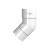 00ХХ\NOM20200625_120831_EXTF.jpg