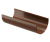 00ХХ\NOM20220504_155800_ohbP.jpg