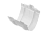 00ХХ\NOM20220401_181915_cuCZ.jpg