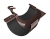 00ХХ\NOM20221010_162438_hLnd.jpg