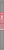 00ХХ\NOM20220823_144840_unoW.jpg 00ХХ\NOM20220823_144840_unoW.jpg