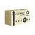 00ХХ\NOM20260924_125628_FBpo.jpg