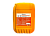 HAENYTEX® Protectoseal Ci. (фото)