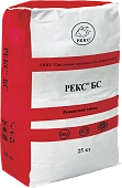 РЕКС® БС меш. 25 кг (фото)