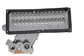 Комплект перехода на сжиженный газ BR-RE24/BR-UE24 LPG (16053;0389) 