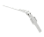 00ХХ\NOM20220504_165118_PYHR.jpg