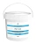 РЕКС ПЛАГ 30 пласт.ведро 10 кг (фото)
